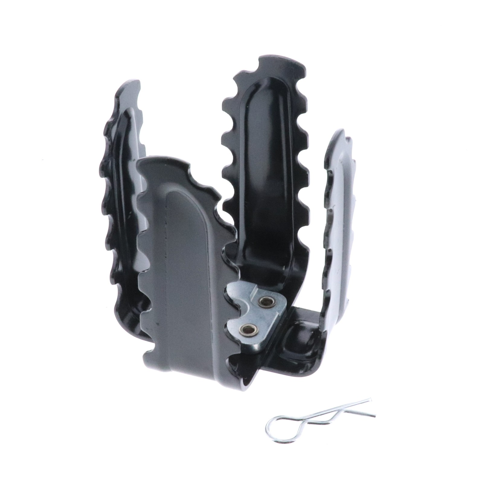 New Black & Decker OEM N526678 String Trimmer Tine Assembly GC818 LGC120 LGC120