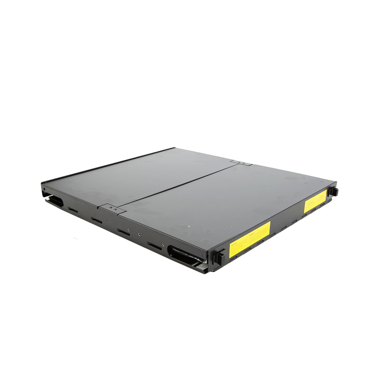 Legrand Q-Series Standard Density Network Device Enclosure 1U - SKU#2045986