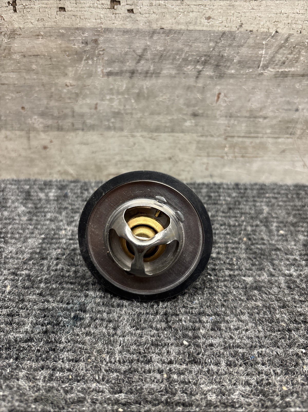 MotoRad 2065-180 High Performance Thermostat