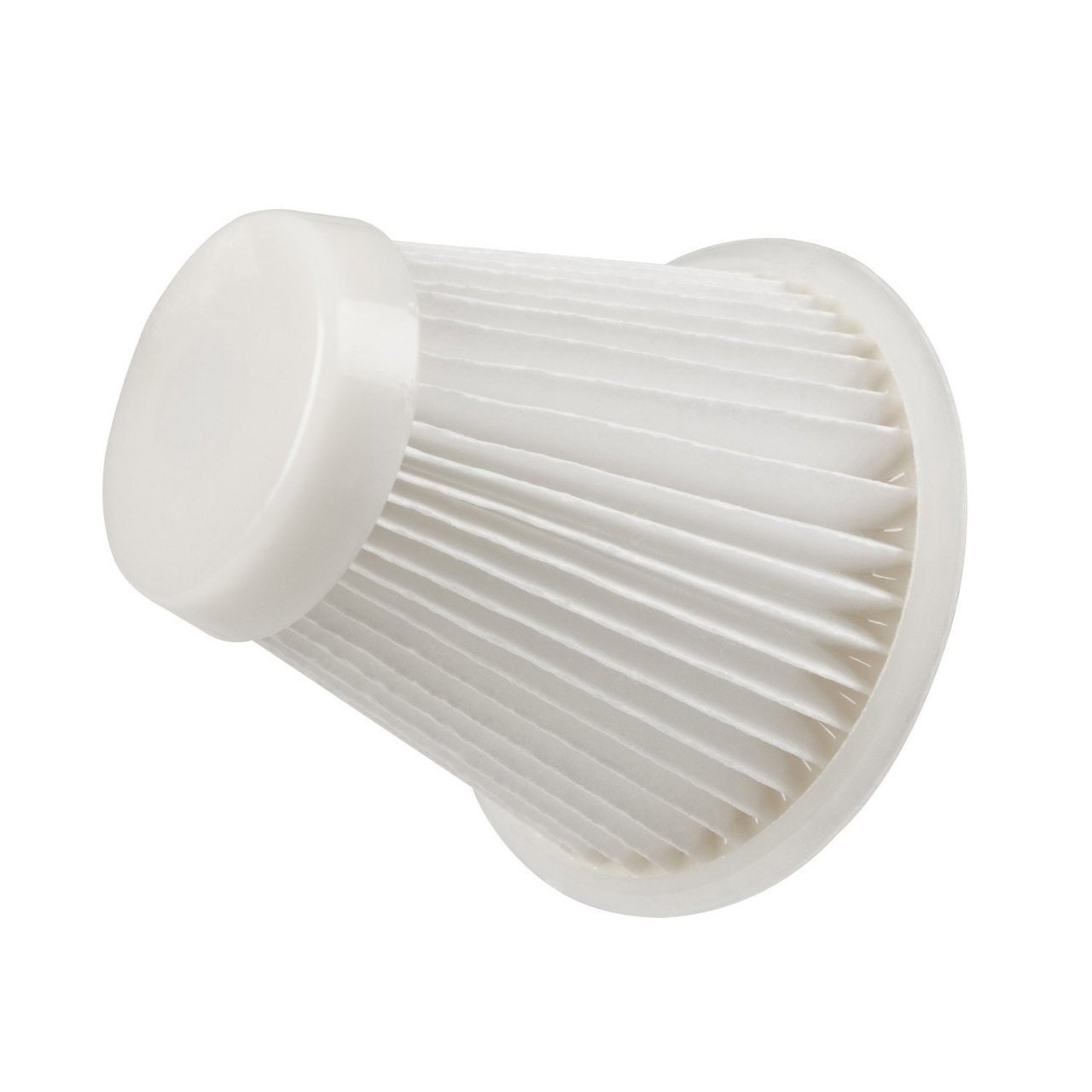 New Black & Decker OEM 5140051-60 Dustbuster Filter HV9010-AR HV9010-B3 HV9010P