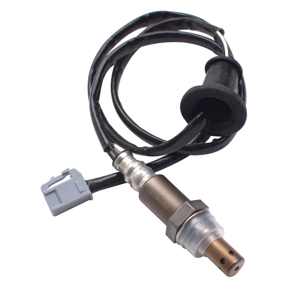 234-4305 Downstream Oxygen Sensor for 09-14 Toyota Corolla Matrix Pontiac Vibe