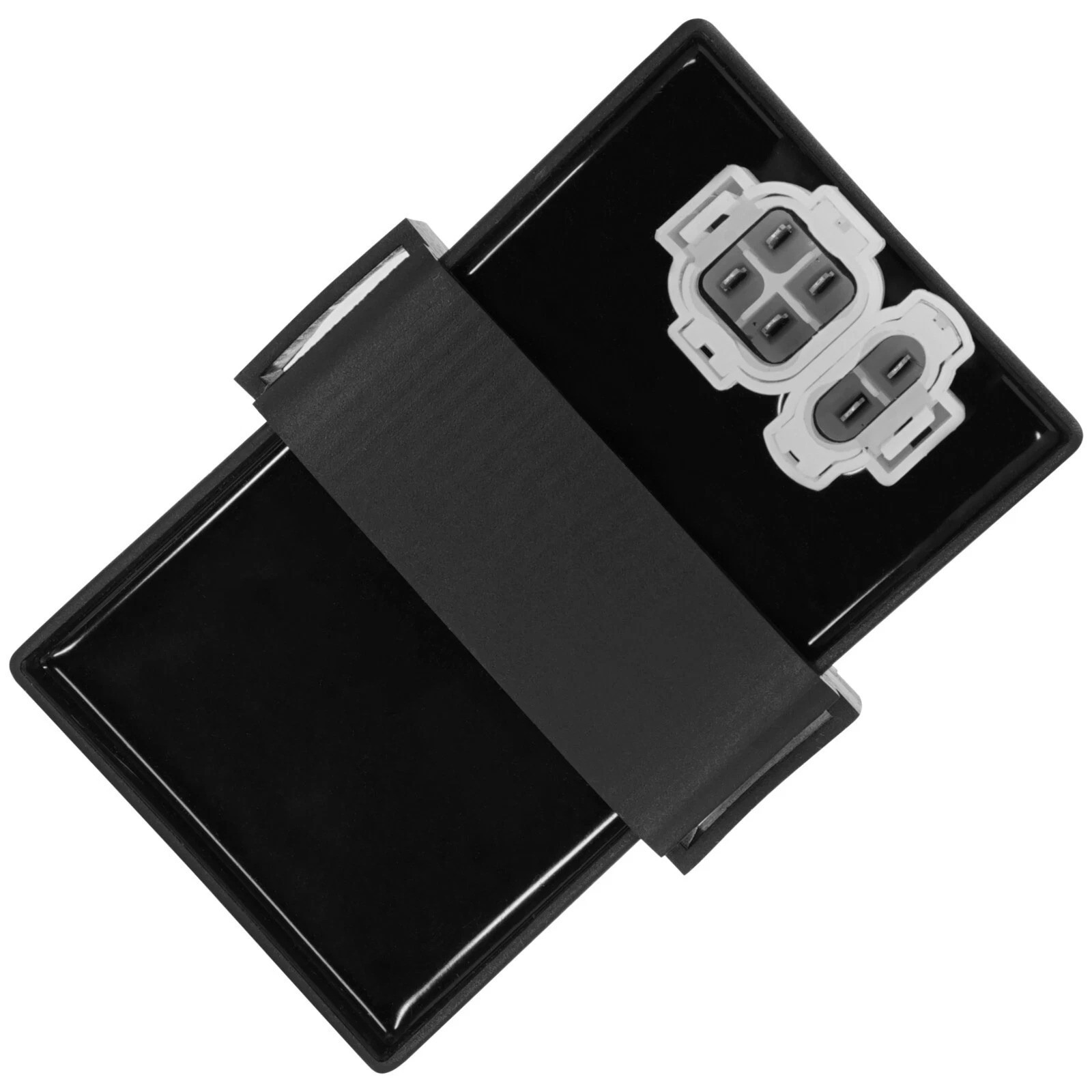 CDI Module for Honda TRX300EX TRX300 EX Sportrax 300 1993-2006 30410-Hm3-003