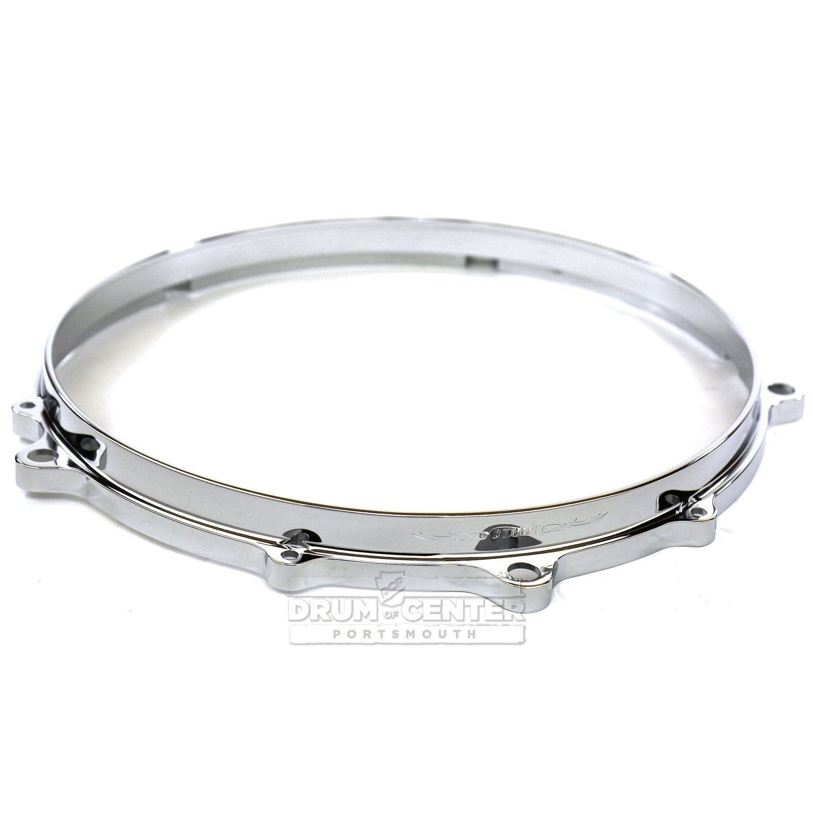Tama MDH126F Die Cast Hoop for Star-Cast Mount 12" 6-Lug