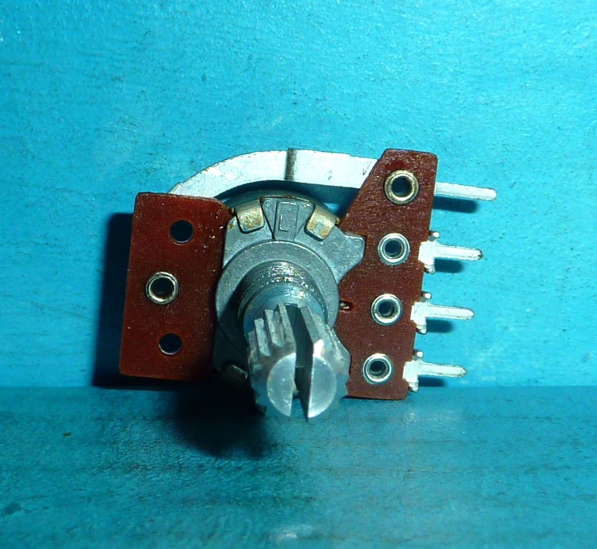 OEM Marantz RK05030270 Potentiometer NOS