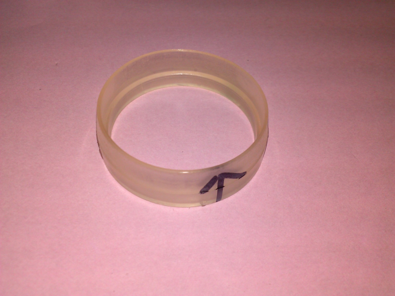 NEW Bostitch 120061 CYLINDER SEAL FOR SX150 BT200 BT125 AND MORE