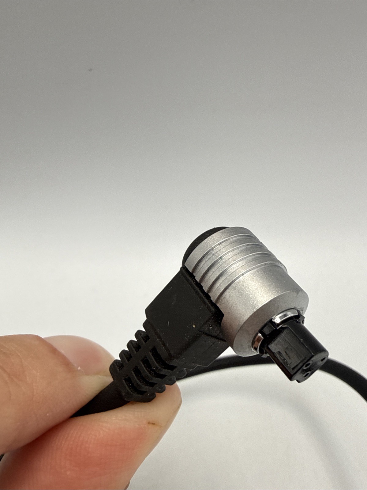 Canon TC-80N3 Timer Remote Controller