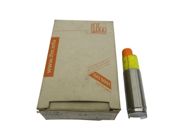 EFECTOR 0G5061 0GPLFPKG/V4A/US-100 NSMP