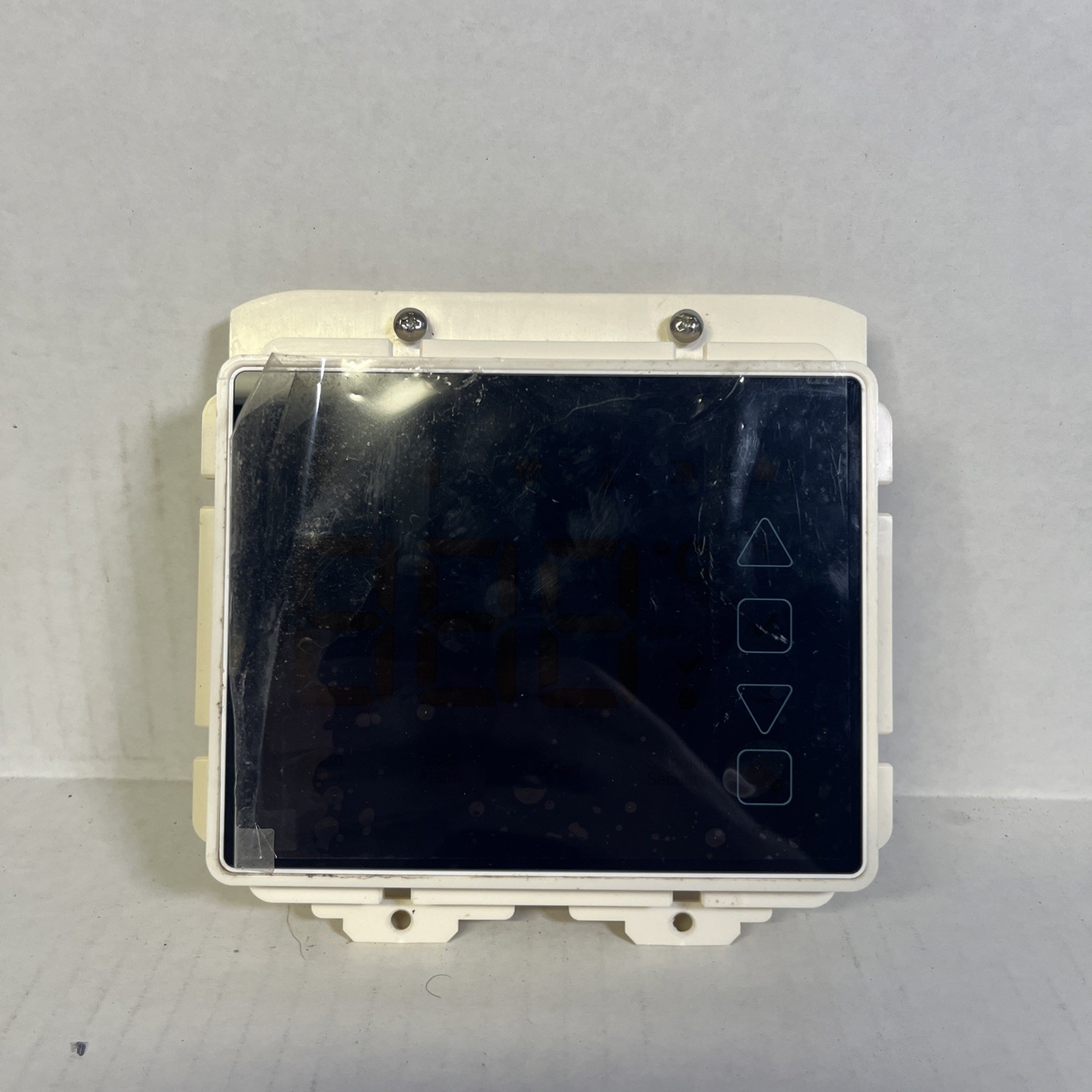 UI Chassis Assembly BD-329503G01 REV G Control Panel (Thermo Scientific?) | USA