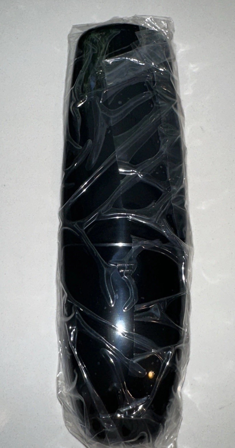RF.27.19.02 Remote Control for GhostBed Adjustable Bed Okin Fromann ASONLY
