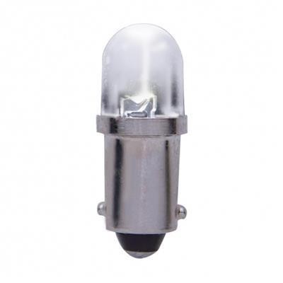 Replaces 1893, 1893LL, 1893-2PK,  T3.25 UNITED PACIFIC INDUSTRIES ALL