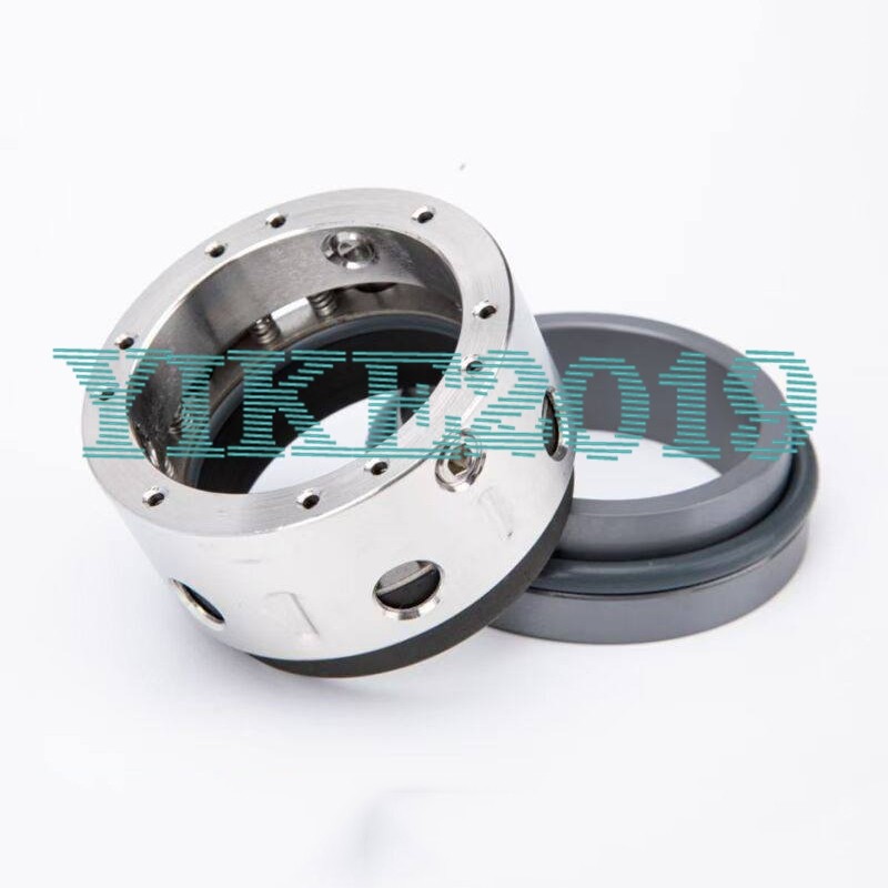 FOR Mechanical seal ring 59u-80