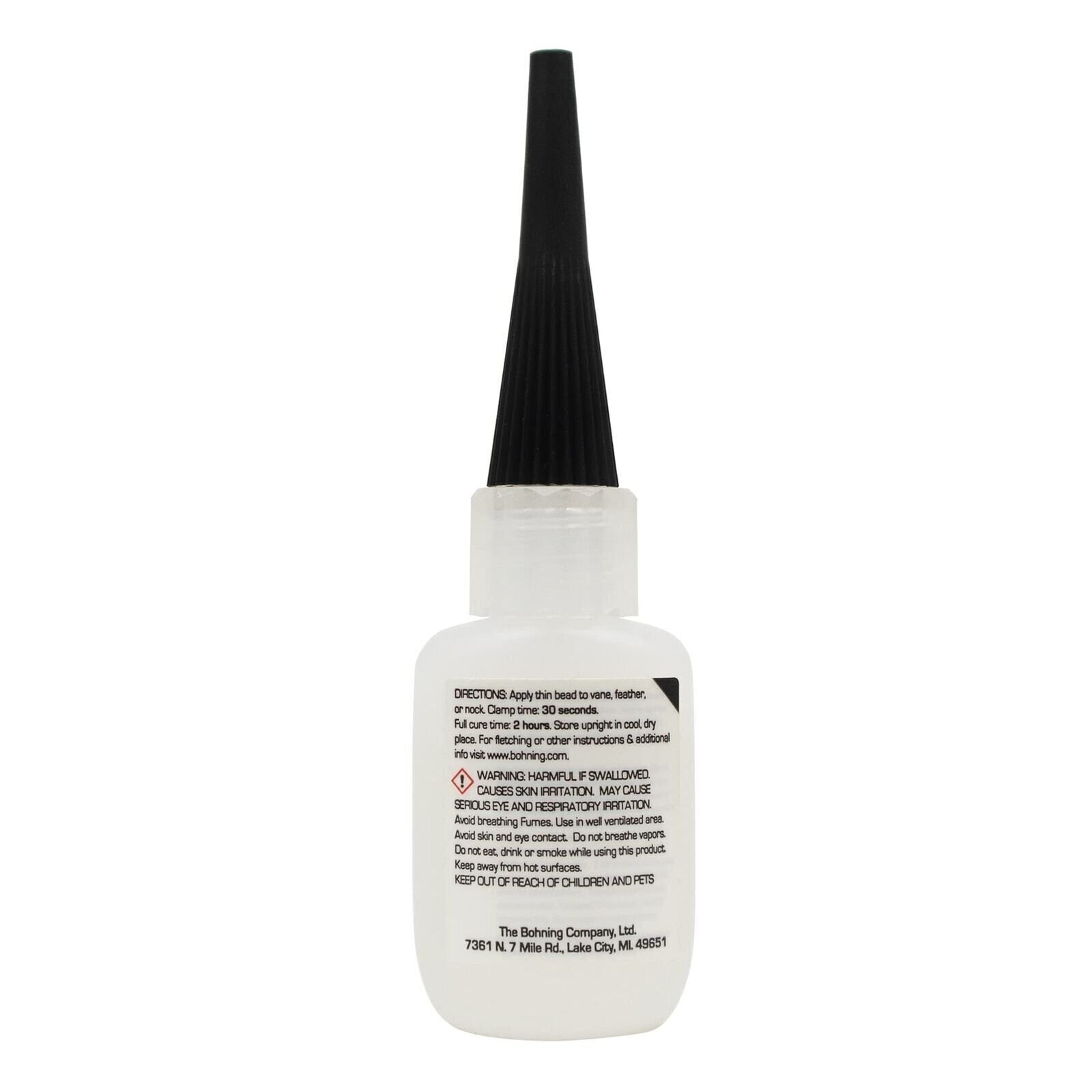 Bohning 301015 Blazer Bond Instant