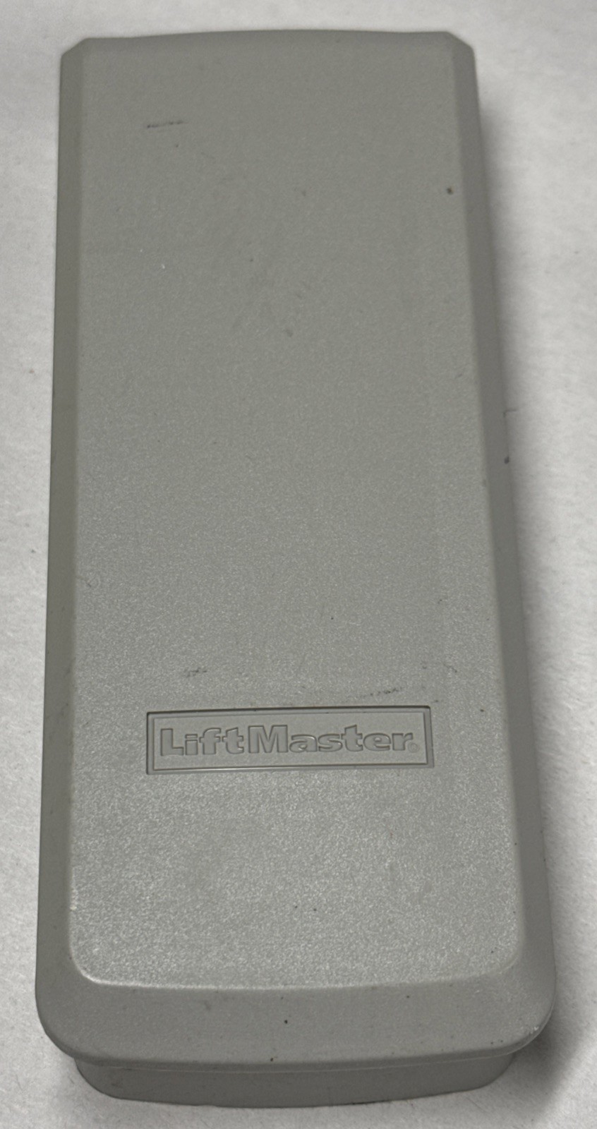 LiftMaster 878MAX Wireless Keyless Entry Garage Door Opener Genuine OEM