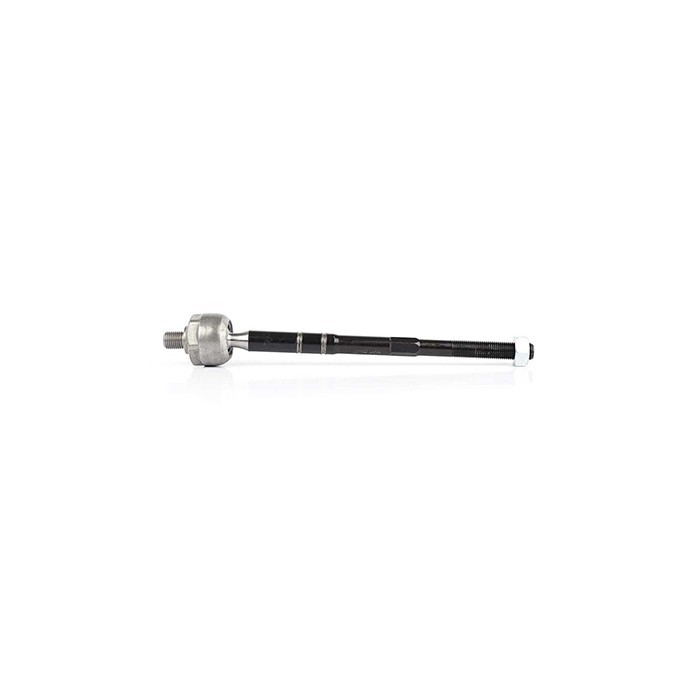 Steering Rod For Peugeot Partner Citroën Berlingo 3812F4