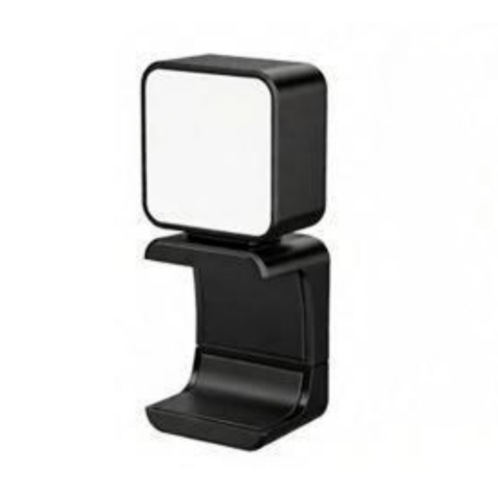 Camera Shooting Fill Light SL-001 for DJI Pocket 3