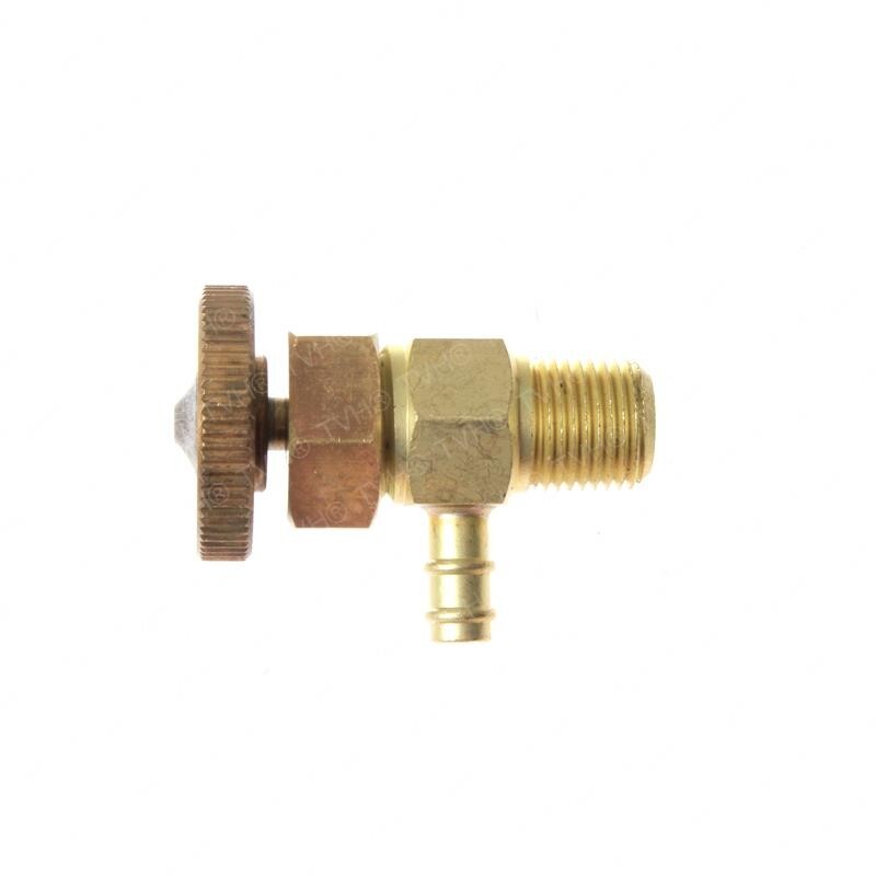 FOR KUBOTA VALVE - INJECTION PUMP 14311-60504
