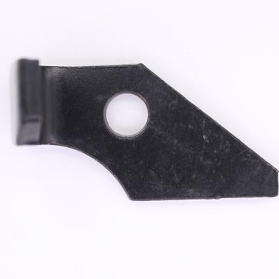 Left Hand Steering Stop Part Number - 5220237-067 For Polaris