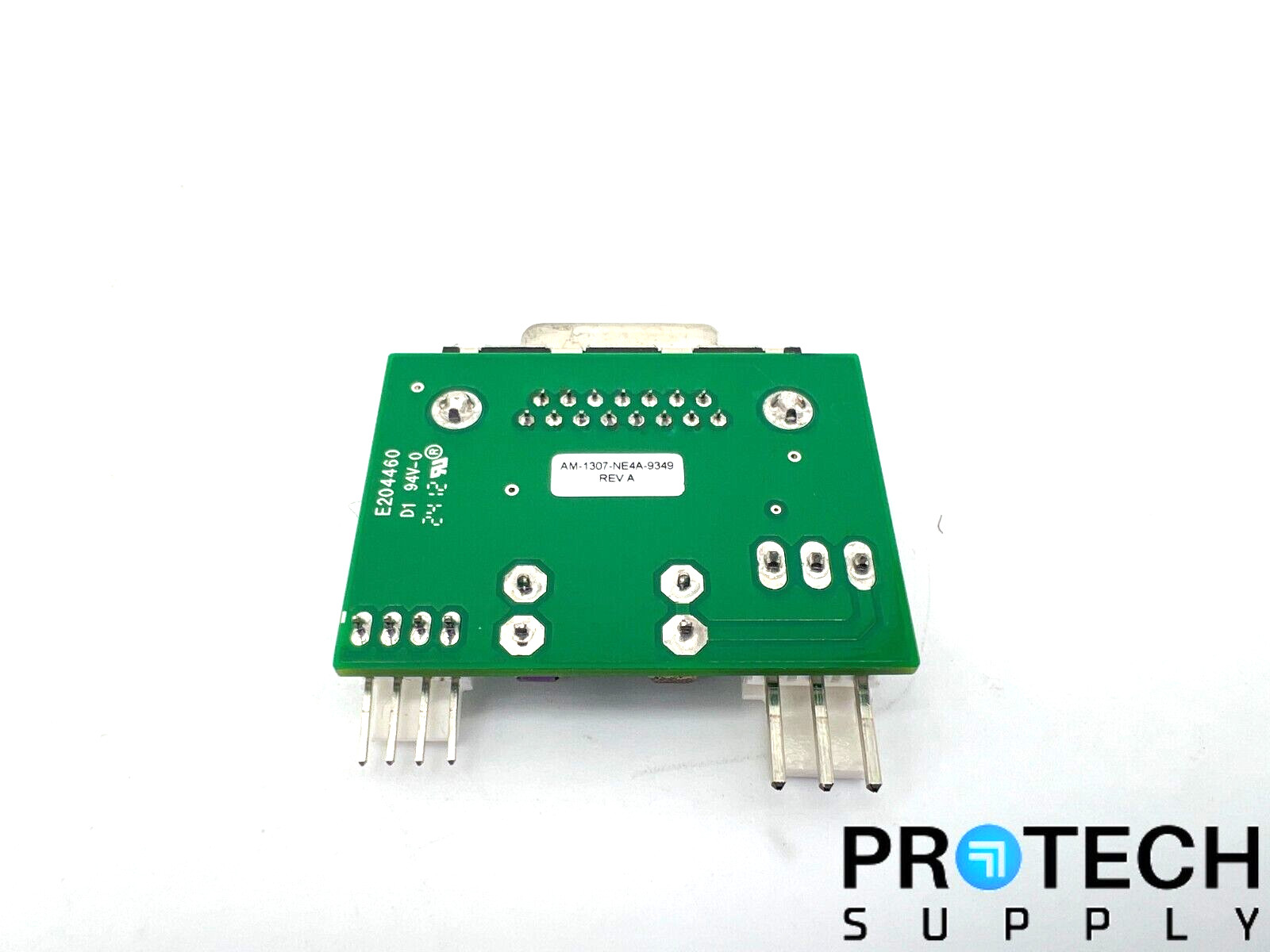 Eksigent External Oven Interface Board from Ekspert nanoLC 425 with WARRANTY
