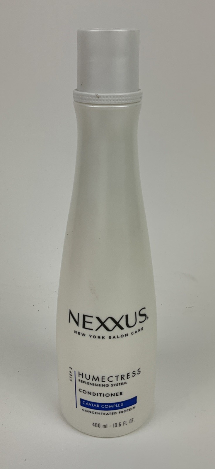 Nexxus Humectress Conditioner Caviar Complex 13.5 oz