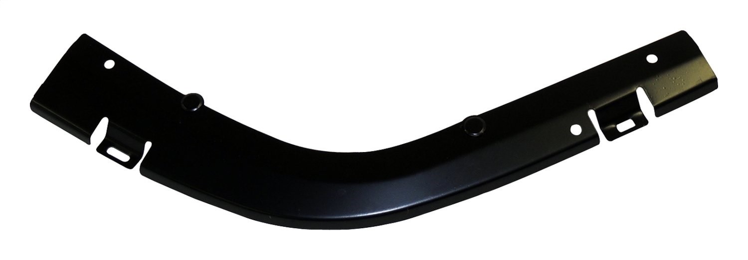Crown Automotive 55155678AD Fender Flare Retainer Fits 97-01 Cherokee (XJ)
