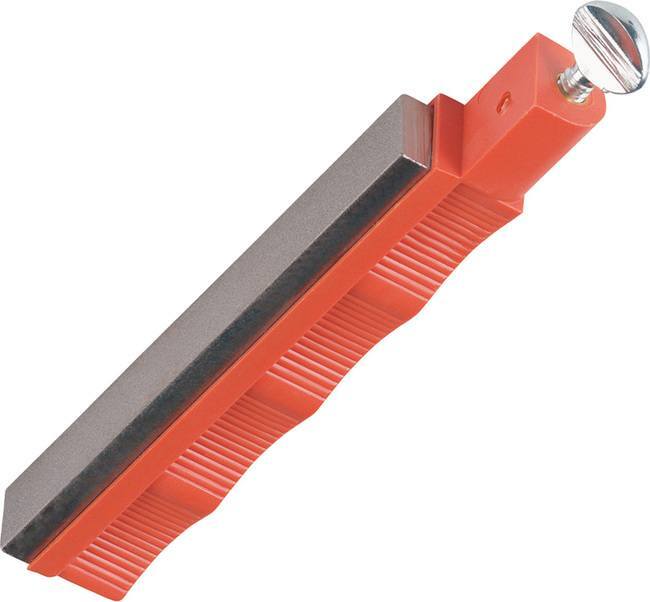 Lansky Sharpening Hone Medium Diamond For Keeping Fine Sharp Polished - LS8
