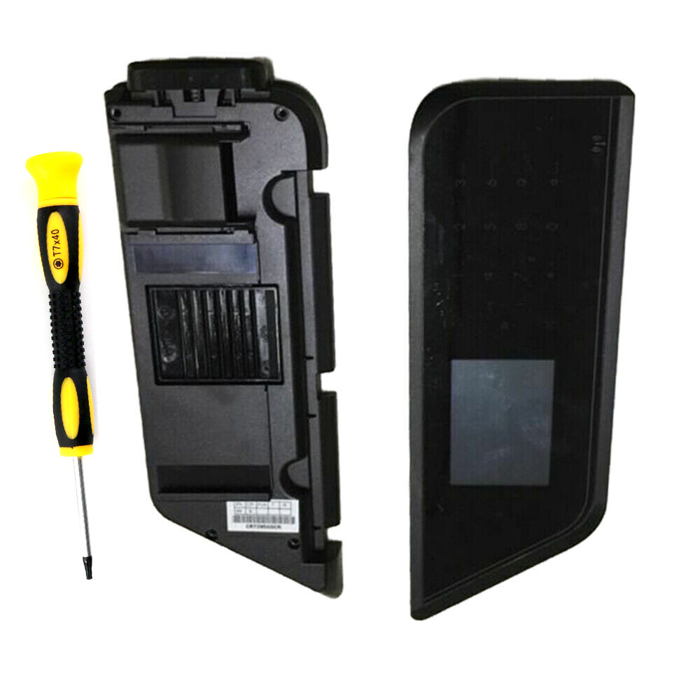 CM749 8600 Screen Control Panel With Screwdriver Fits For HP Officejet Pro 8600