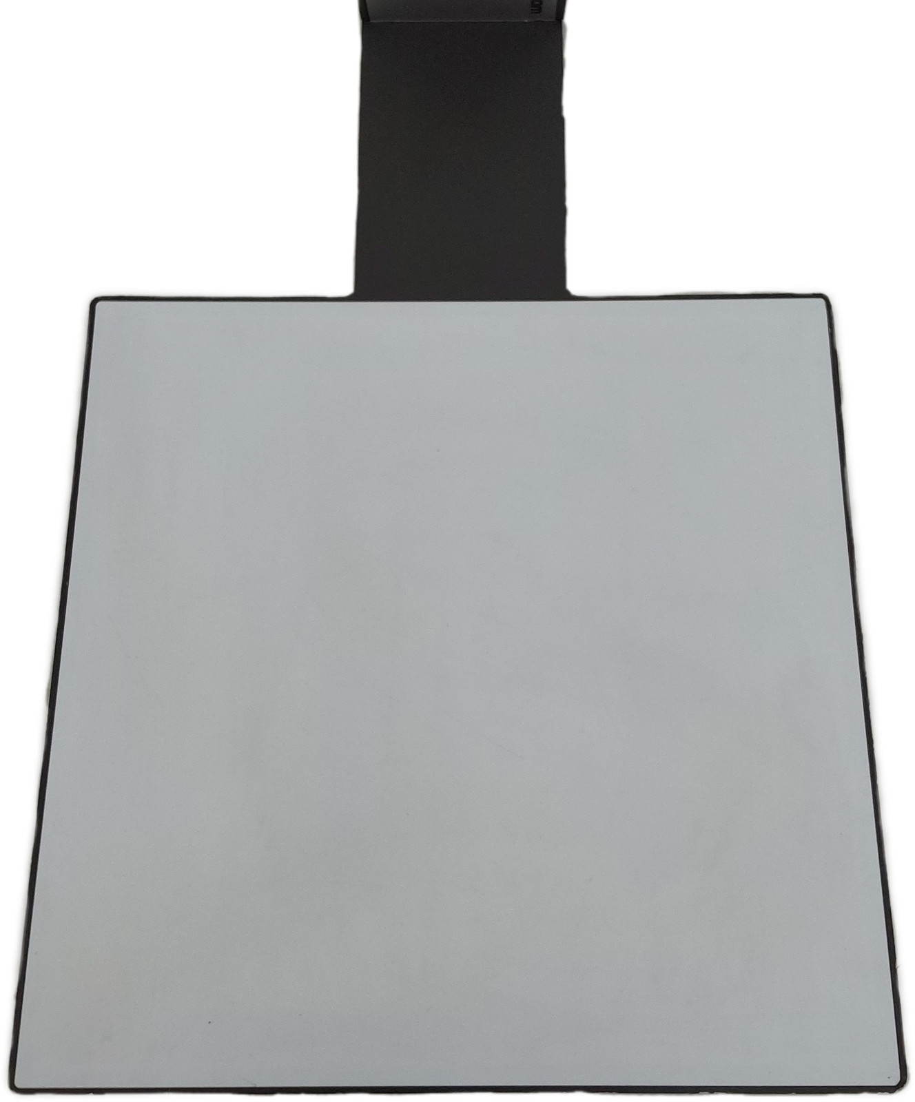 WolfVision VZ-3 Document Camera Visualizer Presentation Equipment