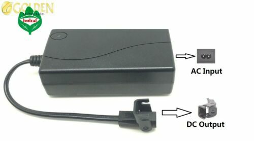 Okin Limoss Power Recliner or Lift Chair ZBHWX-A2900-A Power Adapter Transformer