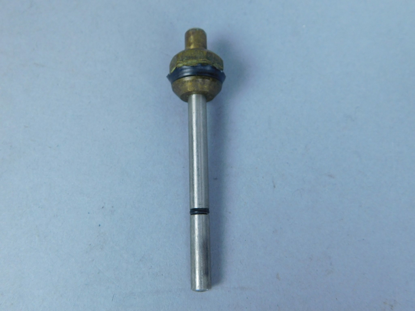 Amerex 6093A Valve Stem for Fire Extinguisher Safety 6093
