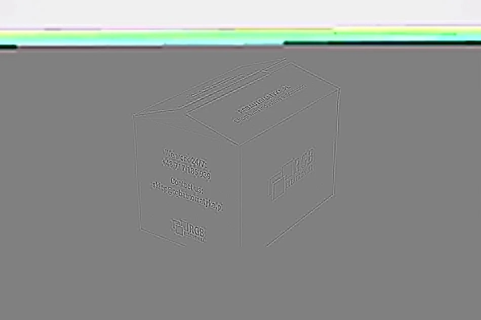 6ES7952-1AH00-0AA0 256KB/16BIT SIEMENS - Used - 12 Months Warranty