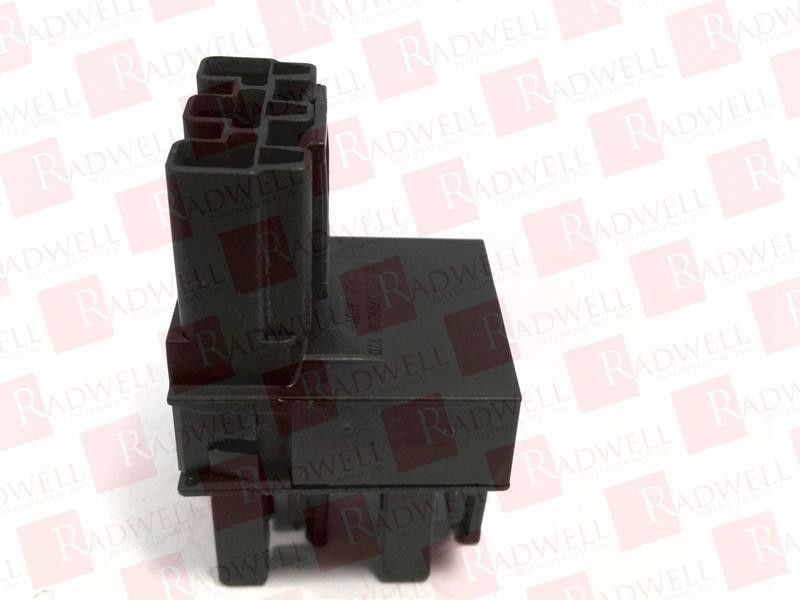 WAGO 770-636 / 770636 (NEW IN BOX)