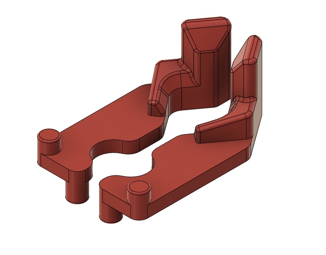 Lee App Essential upgrade Kit