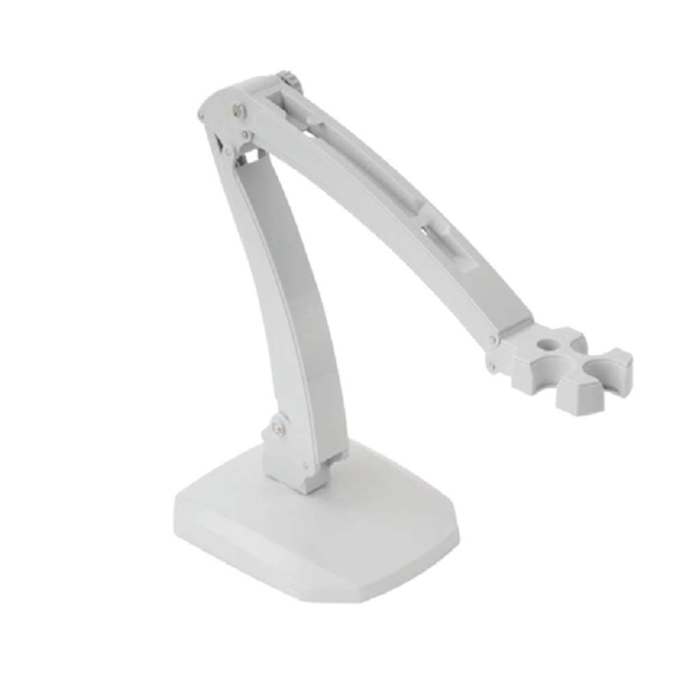 602 Flexible Electrode Holder