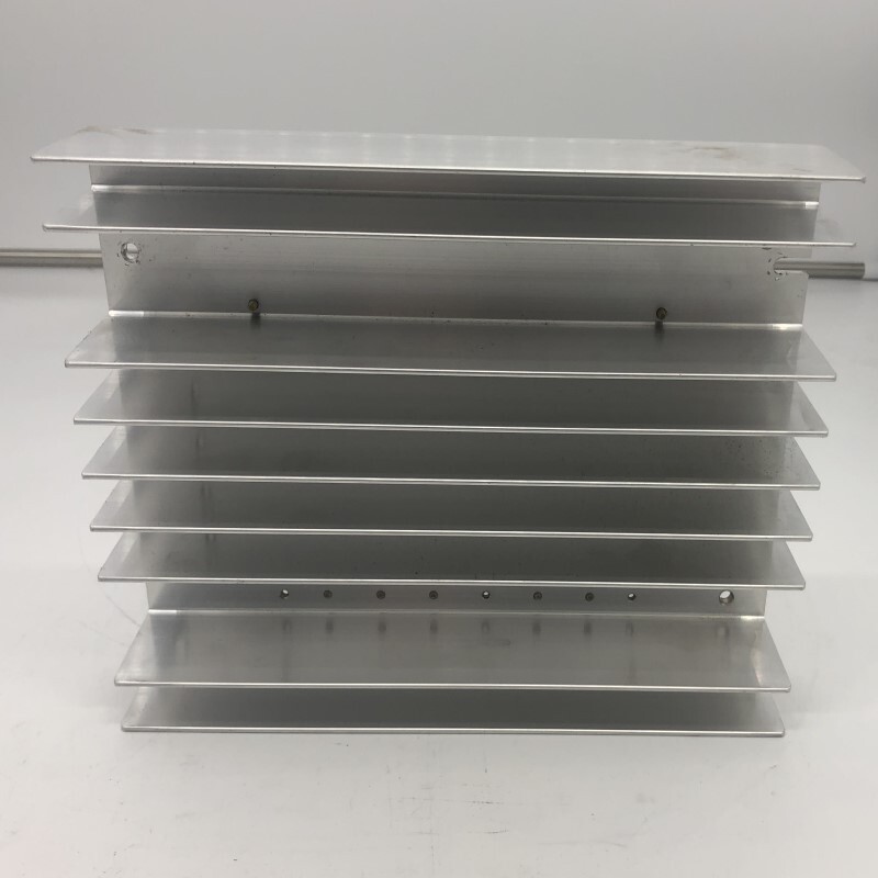 Mydata L-019-0625-1C TEX NREG PCB