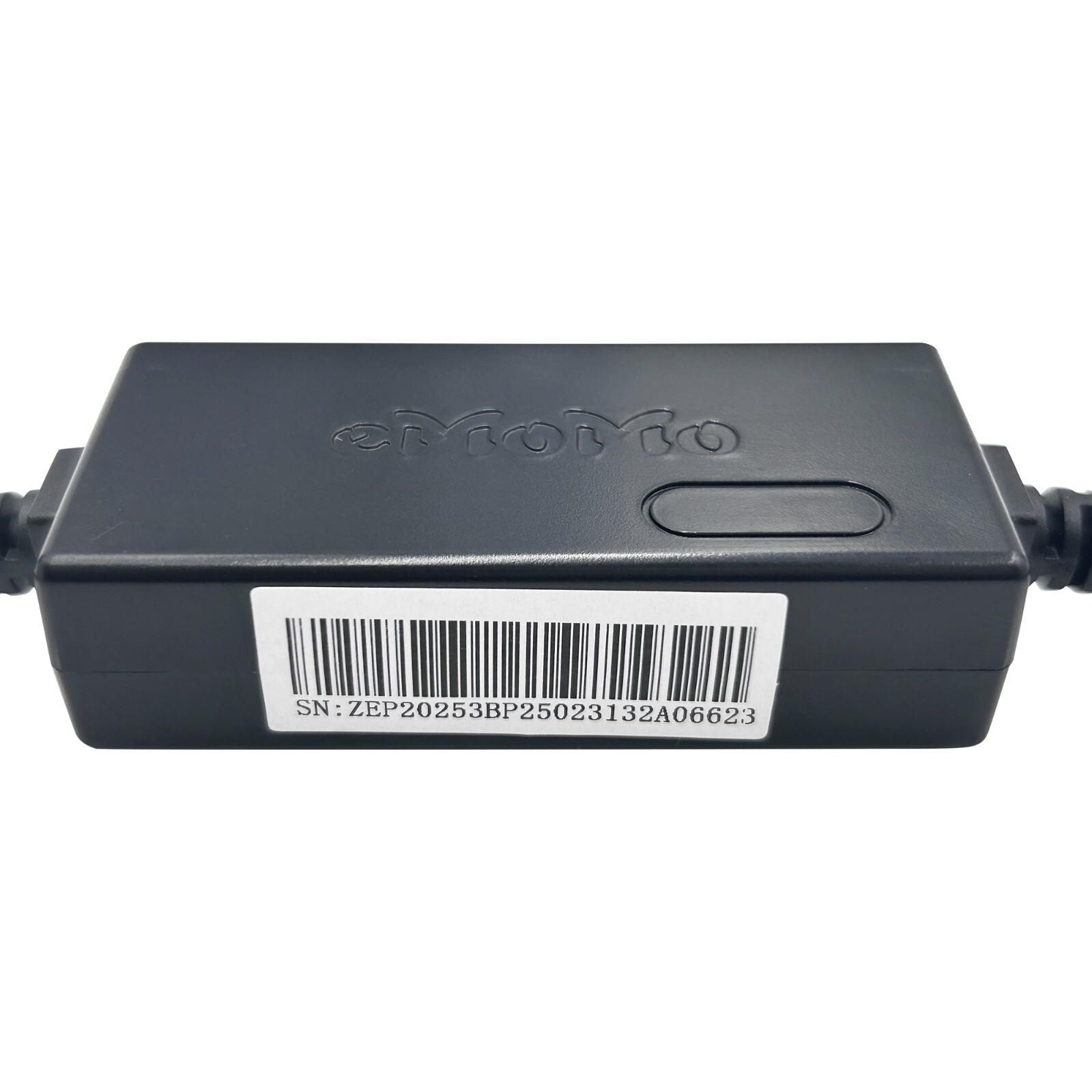 Emomo 2 Button 5 Pin Switch Hand Control RemoP20 for Power Recliner with USB