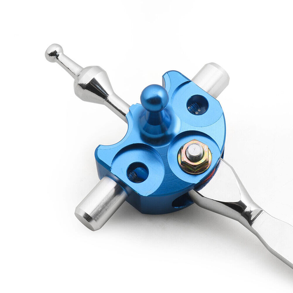 Racing Short Shifter For Porsche911 996 997 Turbo AWD Boxster 986 987 S Cayman😄