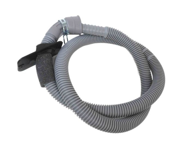 DC97-18682D - Hose Drain Assembly