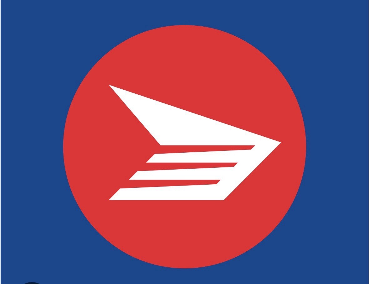 Xpresspost Shipping Upgrade