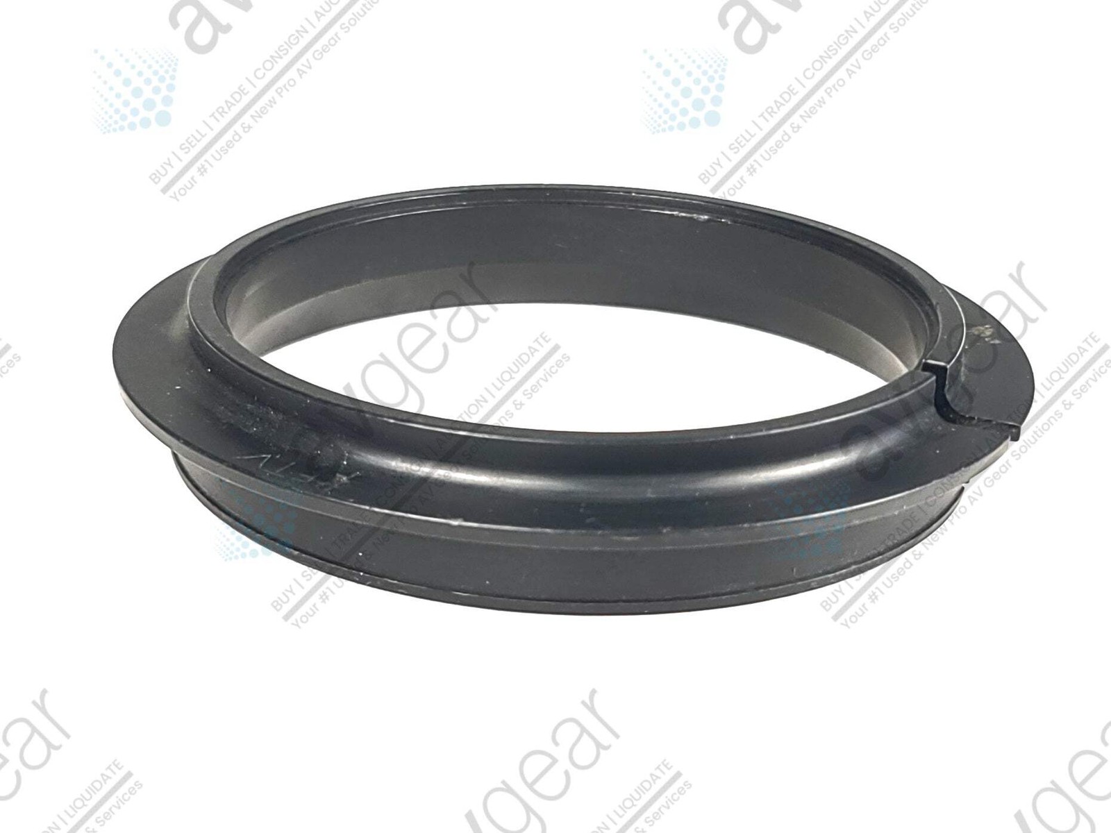 Chrosziel 110:95mm Step-Down Ring (C2041-831)