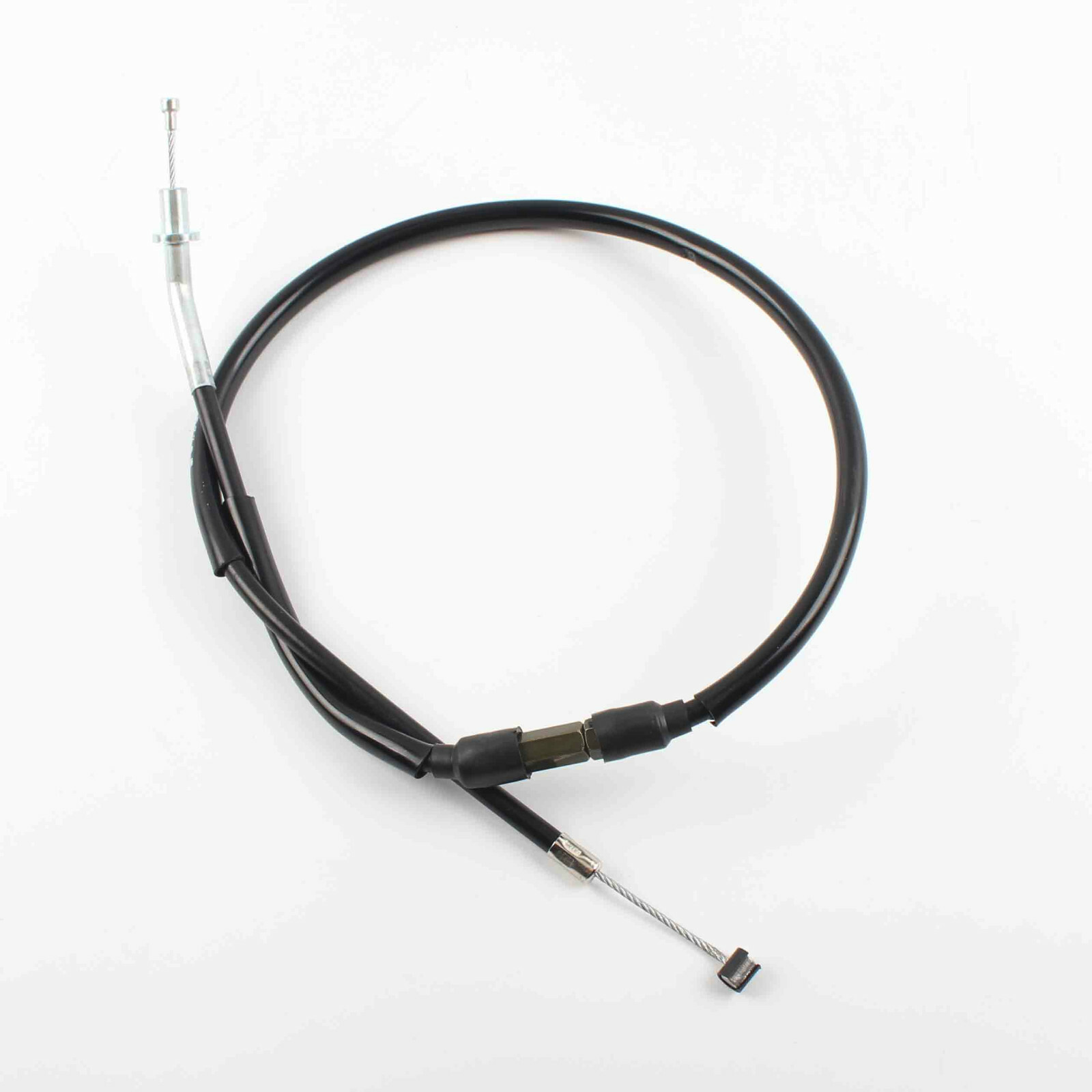 Motorcycle Clutch Cable For YAMAHA XJ6 XJ6F XJ6S XJ6N 2009/10/11/12/13/14/15/16