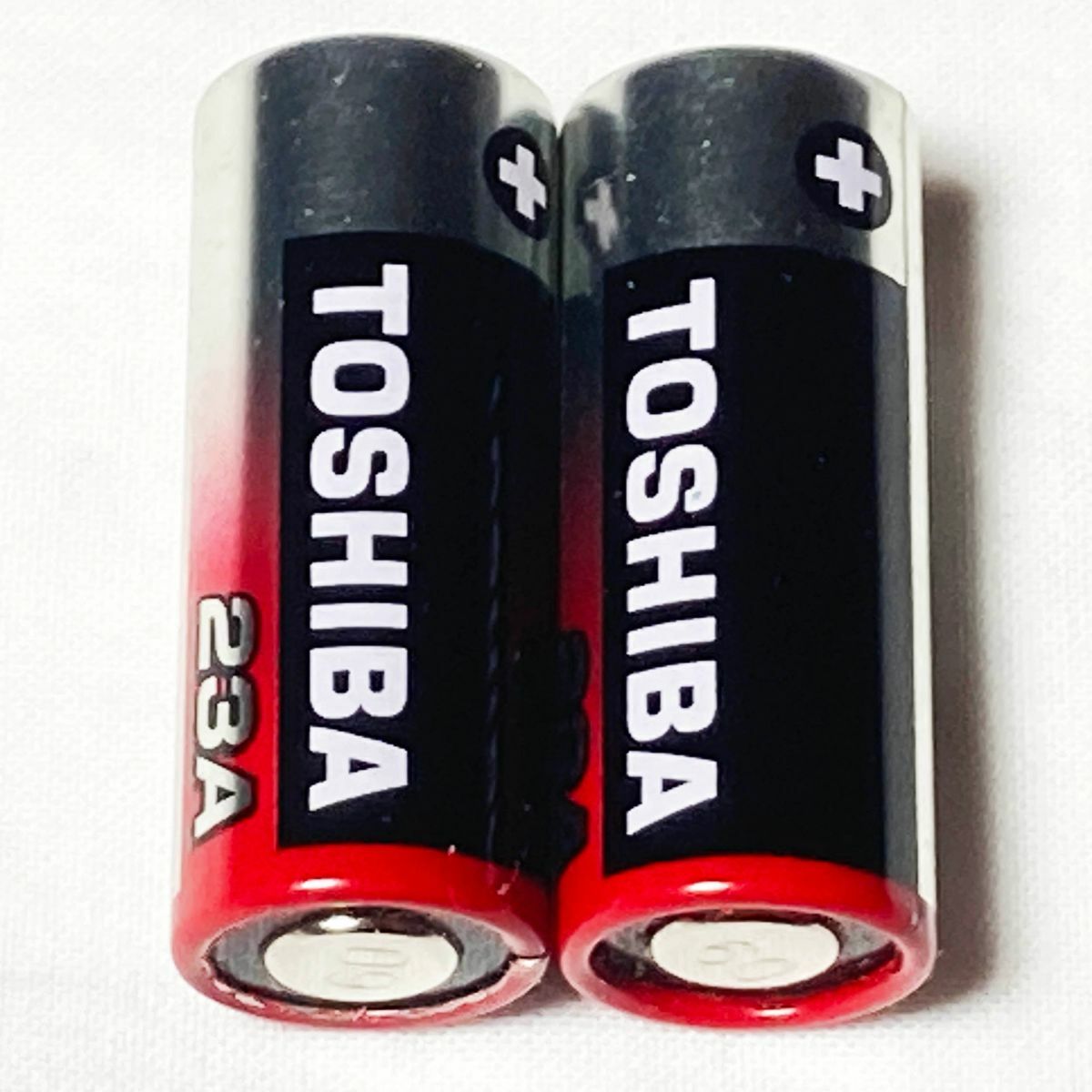 ✅ Replacement batteries for the 24 VOLT MOD™ 24v 23A 12v Alkaline Batteries