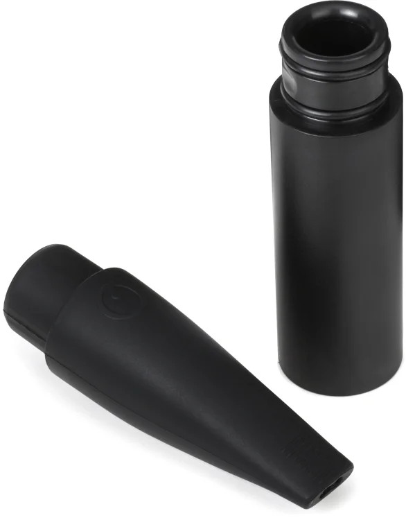Odisei Music Travel Clarinet Accessory Pack