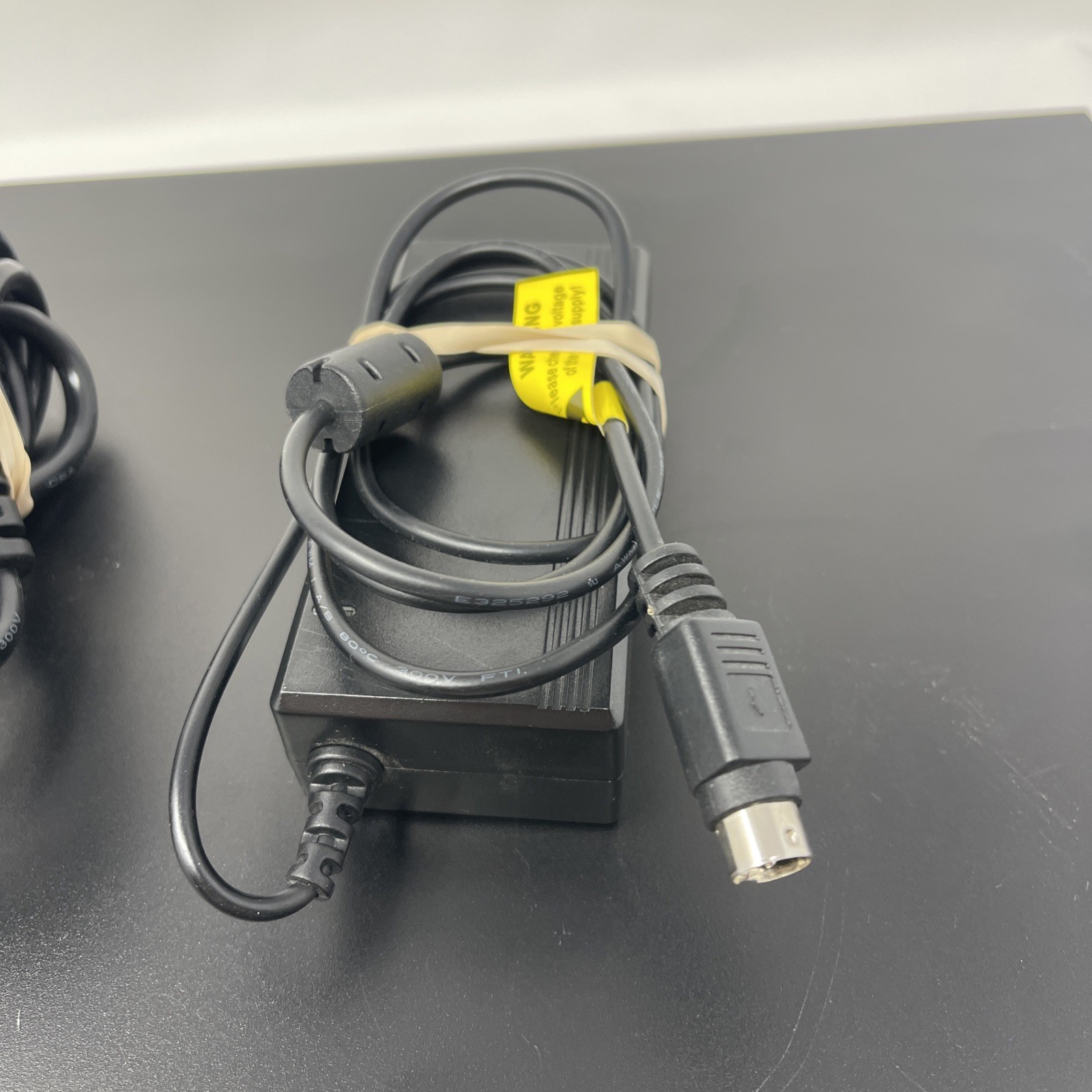 LTS LTD8308K-ET 8 CH 3MP DVR W/ Power Adapter