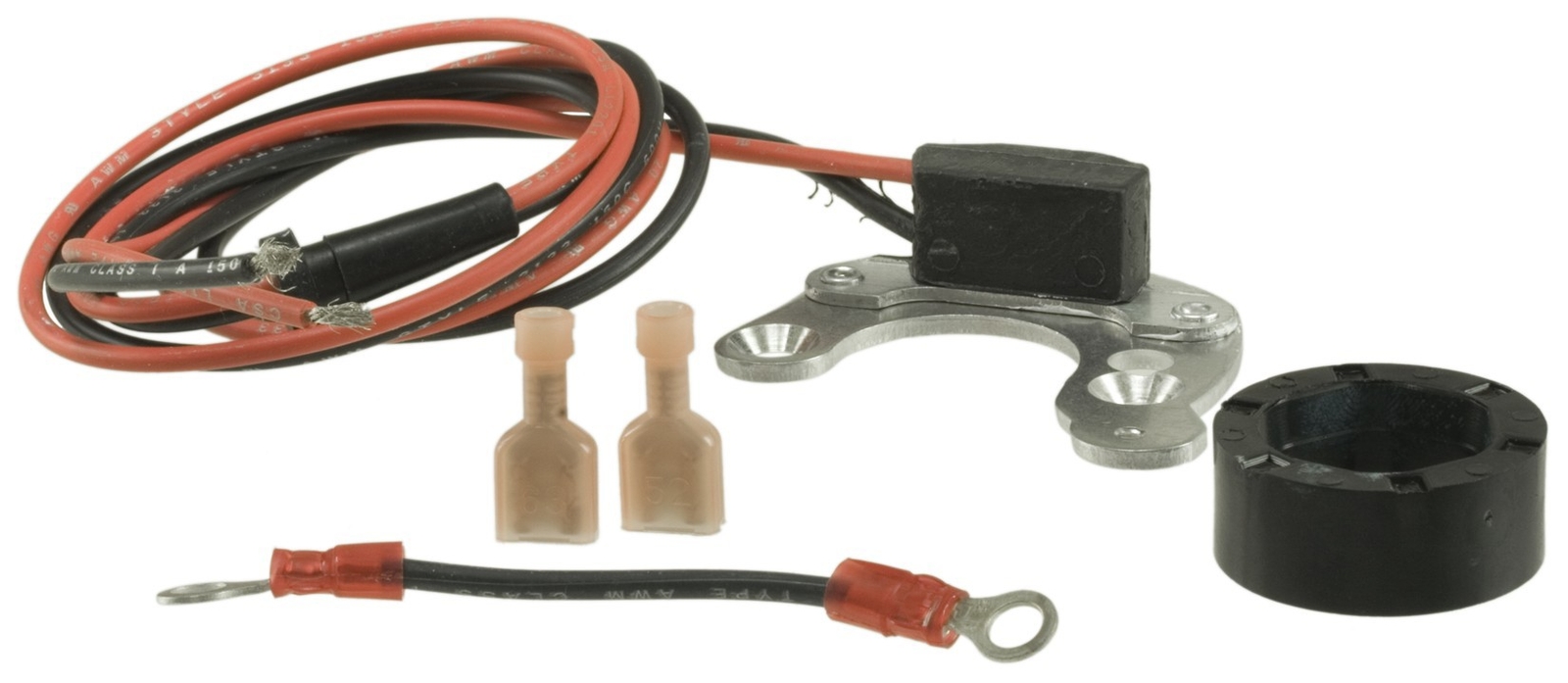 Electronic Conversion Kit  Airtex  1A4155
