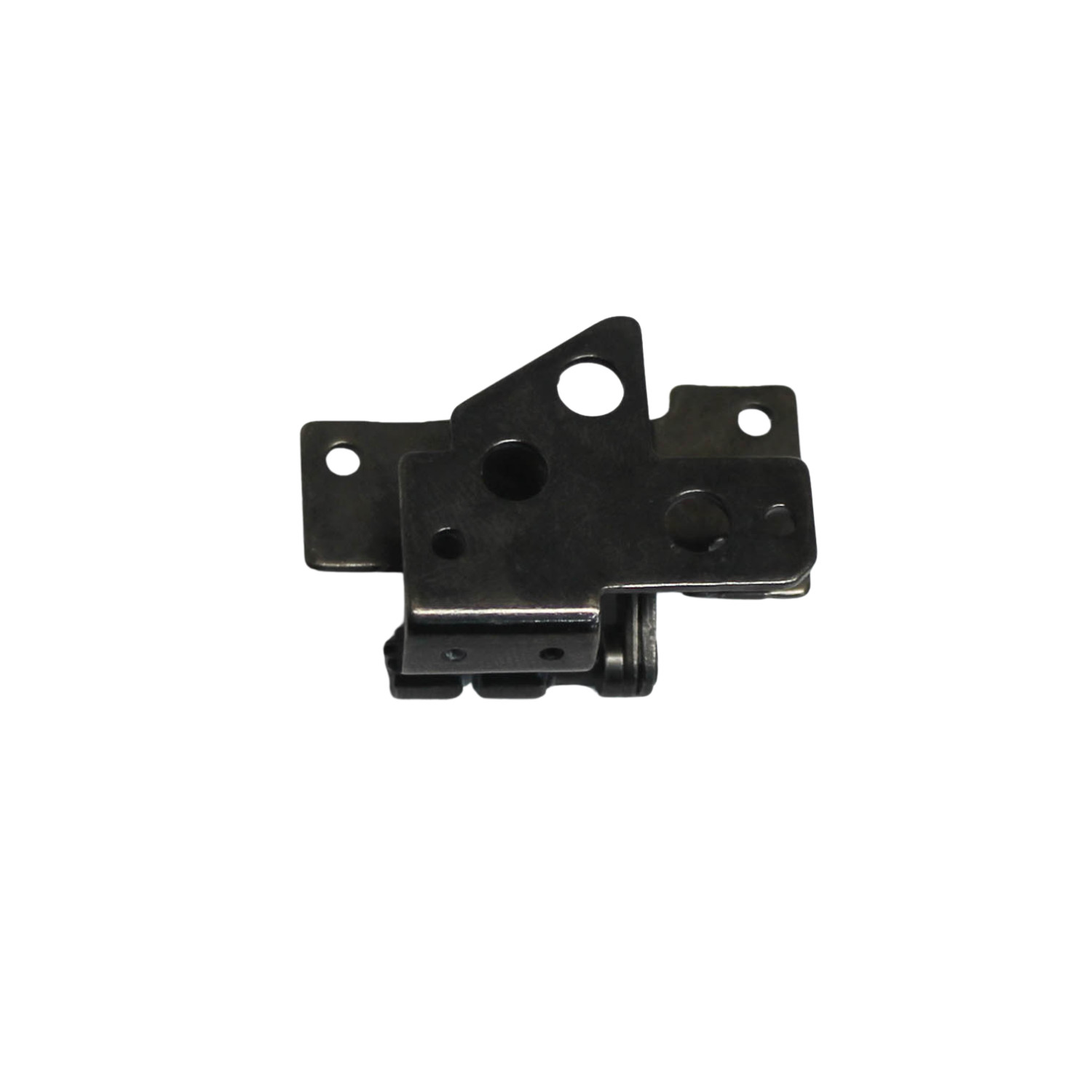 13NR04J0M10011 ASUS LCD HINGE LEFT FOR GA503RM GA503RW "GRADE A"