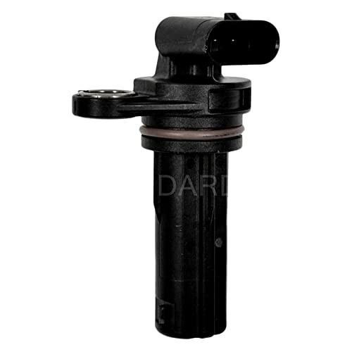 Standard Motor Products PC893 Crankshaft Sensor Assorted, One Size