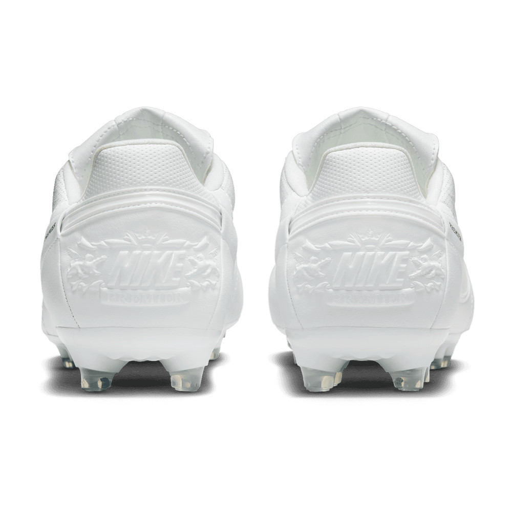 Nike The Premier III FG Men's FootBall Soccer Shoes HM0265-100