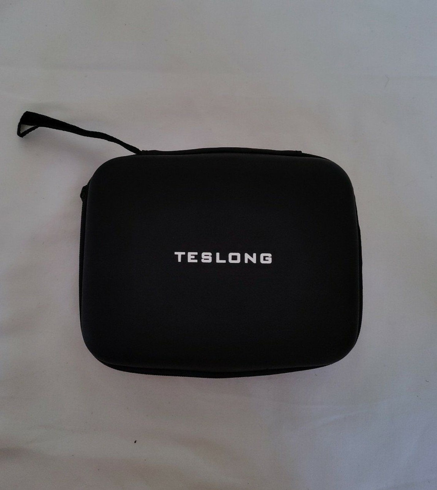 Teslong Endoscope Camera