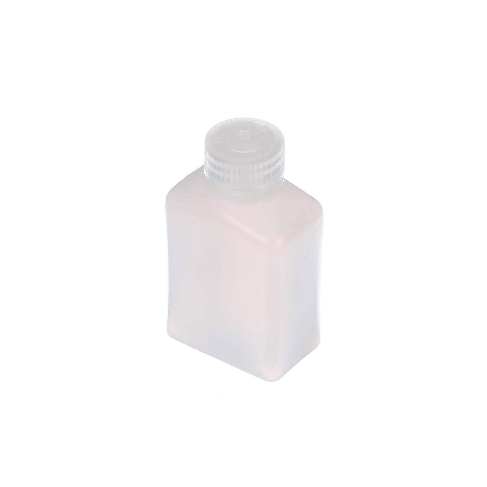 BOTTLE, 125 ML 00171116 - Genuine OEM Replacement Part