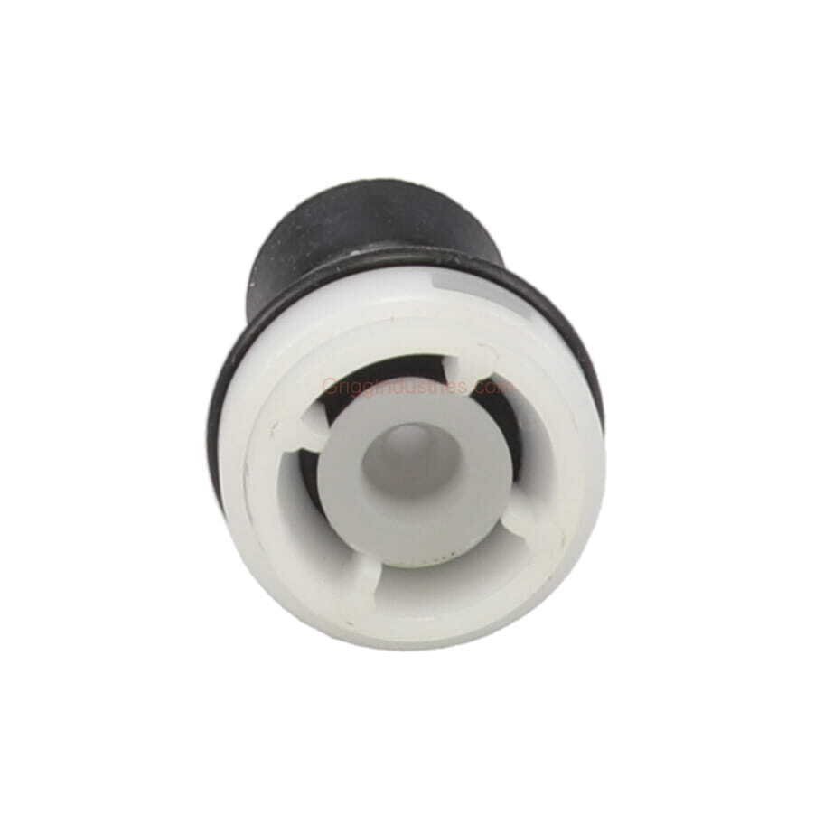 Gerber 94-040 Diverter